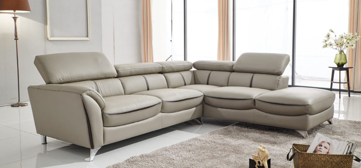 Landbond - One of UK's Leading Suppliers of Great Sofas and Furniture