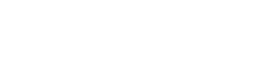 Landbond Sofa Distributor logo