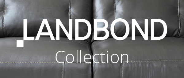 Landbond Collection