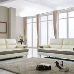 landbond-landscape-GA785E-JB21-01