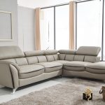 landbond-landscape-GA785E-JB21-03