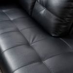 landbond-portrait-GA712E-HT33-11-01