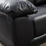 landbond-portrait-GA712E-HT33-11-02