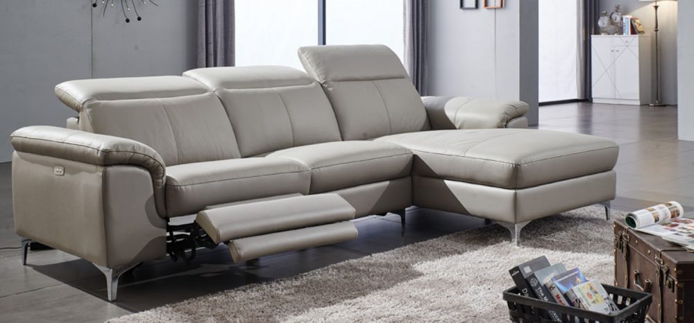 Landbond - One of UK's Leading Suppliers of Great Sofas and Furniture